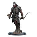 Figurka The Lord of the Rings Statuetka 1/6 Lurtz, Hunter of Men (Classic Series) Weta Workshop 36 cm