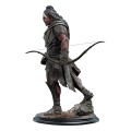 The Lord of the Rings Statuetka 1/6 Lurtz, Hunter of Men (Classic Series) Figurka Weta Workshop 36 cm