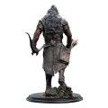 Weta Workshop The Lord of the Rings Statuetka 1/6 Lurtz, Hunter of Men (Classic Series) Figurka 36 cm