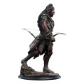 Figurka Weta Workshop The Lord of the Rings Statuetka 1/6 Lurtz, Hunter of Men (Classic Series) 36 cm