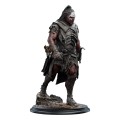 Weta Workshop Figurka The Lord of the Rings Statuetka 1/6 Lurtz, Hunter of Men (Classic Series) 36 cm