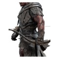 Figurka The Lord of the Rings Statuetka 1/6 Lurtz, Hunter of Men (Classic Series) Weta Workshop 36 cm