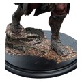 The Lord of the Rings Statuetka 1/6 Lurtz, Hunter of Men (Classic Series) Figurka Weta Workshop 36 cm