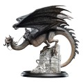 Figurka Weta Workshop Lord of the Rings Mini Statuetka Fell Beast 18 cm