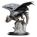 Weta Workshop Figurka Lord of the Rings Mini Statuetka Fell Beast 18 cm