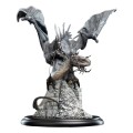 Figurka Lord of the Rings Mini Statuetka Fell Beast Weta Workshop 18 cm