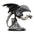 Lord of the Rings Mini Statuetka Fell Beast Figurka Weta Workshop 18 cm