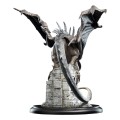 Figurka Weta Workshop Lord of the Rings Mini Statuetka Fell Beast 18 cm