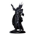 Weta Workshop Figurka Lord of the Rings Mini Statuetka Sauron 20 cm