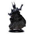 Figurka Lord of the Rings Mini Statuetka Sauron Weta Workshop 20 cm