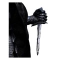 Figurka Weta Workshop Lord of the Rings Mini Statuetka Sauron 20 cm