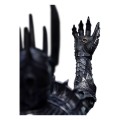 Weta Workshop Figurka Lord of the Rings Mini Statuetka Sauron 20 cm