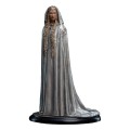 Figurka Weta Workshop Lord of the Rings Mini Statuetka Galadriel 17 cm