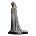 Weta Workshop Figurka Lord of the Rings Mini Statuetka Galadriel 17 cm