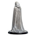 Figurka Lord of the Rings Mini Statuetka Galadriel Weta Workshop 17 cm