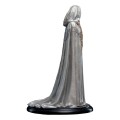 Lord of the Rings Mini Statuetka Galadriel Figurka Weta Workshop 17 cm