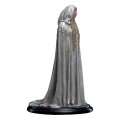 Weta Workshop Lord of the Rings Mini Statuetka Galadriel Figurka 17 cm