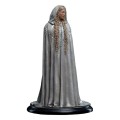 Figurka Weta Workshop Lord of the Rings Mini Statuetka Galadriel 17 cm