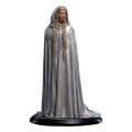 Weta Workshop Figurka Lord of the Rings Mini Statuetka Galadriel 17 cm
