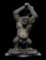 Figurka Weta Workshop Lord of the Rings Mini Statuetka Cave Troll 16 cm