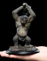 Weta Workshop Figurka Lord of the Rings Mini Statuetka Cave Troll 16 cm