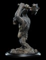 Lord of the Rings Mini Statuetka Cave Troll Figurka Weta Workshop 16 cm