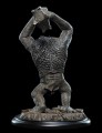 Weta Workshop Lord of the Rings Mini Statuetka Cave Troll Figurka 16 cm