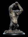 Weta Workshop Figurka Lord of the Rings Mini Statuetka Cave Troll 16 cm