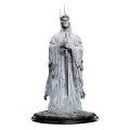 Figurka Weta Workshop The Lord of the Rings Statuetka 1/6 Witch-king of the Unseen Lands (Classic Series) 43 cm