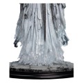 Weta Workshop Figurka The Lord of the Rings Statuetka 1/6 Witch-king of the Unseen Lands (Classic Series) 43 cm