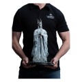Figurka The Lord of the Rings Statuetka 1/6 Witch-king of the Unseen Lands (Classic Series) Weta Workshop 43 cm