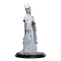 The Lord of the Rings Statuetka 1/6 Witch-king of the Unseen Lands (Classic Series) Figurka Weta Workshop 43 cm