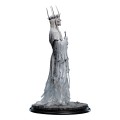 Weta Workshop The Lord of the Rings Statuetka 1/6 Witch-king of the Unseen Lands (Classic Series) Figurka 43 cm