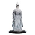 Figurka Weta Workshop The Lord of the Rings Statuetka 1/6 Witch-king of the Unseen Lands (Classic Series) 43 cm