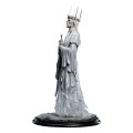 Weta Workshop Figurka The Lord of the Rings Statuetka 1/6 Witch-king of the Unseen Lands (Classic Series) 43 cm