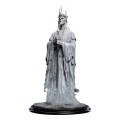 Figurka The Lord of the Rings Statuetka 1/6 Witch-king of the Unseen Lands (Classic Series) Weta Workshop 43 cm