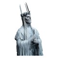 The Lord of the Rings Statuetka 1/6 Witch-king of the Unseen Lands (Classic Series) Figurka Weta Workshop 43 cm