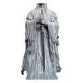Weta Workshop The Lord of the Rings Statuetka 1/6 Witch-king of the Unseen Lands (Classic Series) Figurka 43 cm