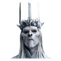 Figurka Weta Workshop The Lord of the Rings Statuetka 1/6 Witch-king of the Unseen Lands (Classic Series) 43 cm