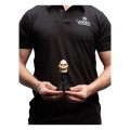 Lord of the Rings Mini Statuetka Skull of Lurtz Figurka Weta Workshop 14 cm