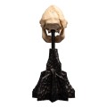 Figurka Lord of the Rings Mini Statuetka Skull of Lurtz Weta Workshop 14 cm
