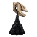 Weta Workshop Figurka Lord of the Rings Mini Statuetka Skull of a Fell Beast 21 cm