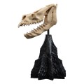 Weta Workshop Lord of the Rings Mini Statuetka Skull of a Fell Beast Figurka 21 cm