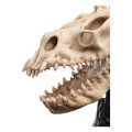 Weta Workshop Figurka Lord of the Rings Mini Statuetka Skull of a Fell Beast 21 cm