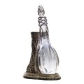 Replika Weta Workshop Lord of the Rings 1/1 Galadriel's Phial 10 cm