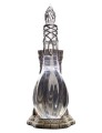 Weta Workshop Replika Lord of the Rings 1/1 Galadriel's Phial 10 cm