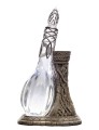 Replika Lord of the Rings 1/1 Galadriel's Phial Weta Workshop 10 cm