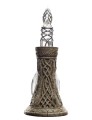 Lord of the Rings 1/1 Galadriel's Phial Replika Weta Workshop 10 cm