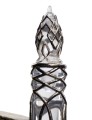 Weta Workshop Lord of the Rings 1/1 Galadriel's Phial Replika 10 cm