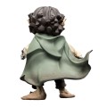 Figurka Lord of the Rings Mini Epics Vinyl Frodo Torbagins (2022) Weta Workshop 11 cm